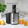GoPlus (Costway) 2-Speed Electric Juice Press