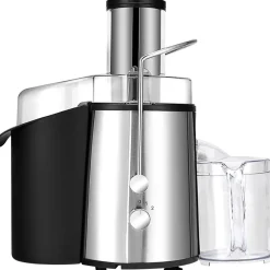 GoPlus (Costway) 2-Speed Electric Juice Press