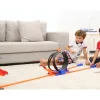 Jupiter Creations Inc Spinforce Target