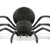 MerchSource Spooky RC Spider