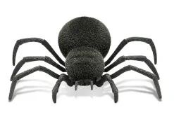MerchSource Spooky RC Spider