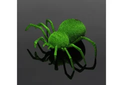 MerchSource Spooky RC Spider