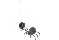 MerchSource Spooky RC Spider