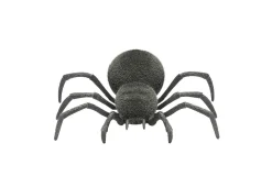 MerchSource Spooky RC Spider