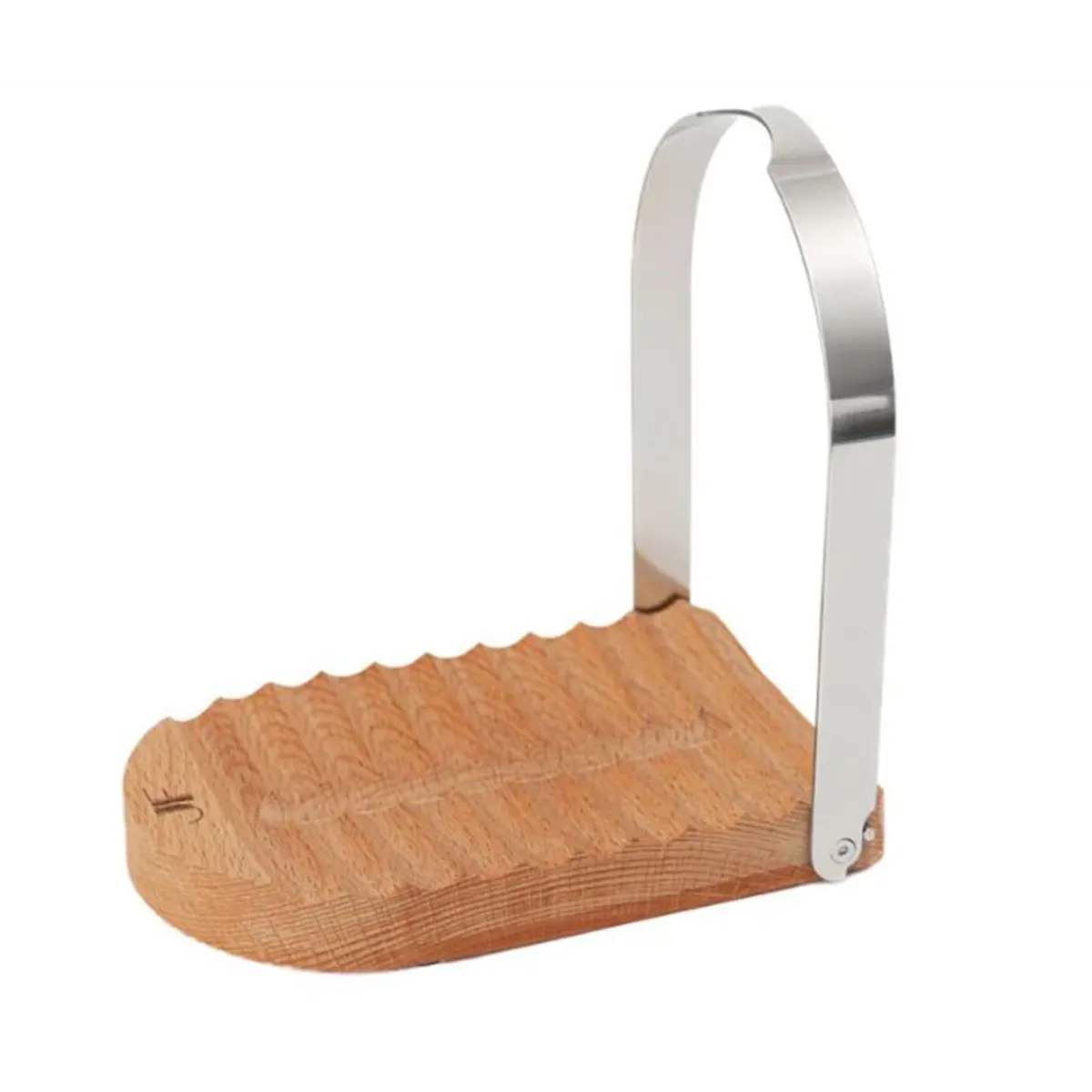 Widgeteer Inc. Spoon Rest/Cookbook Holder and Tool Set Bundle