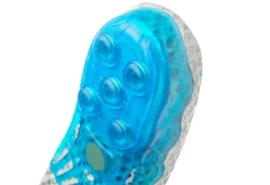 Glacier Heat Inc Spring Loaded Insoles