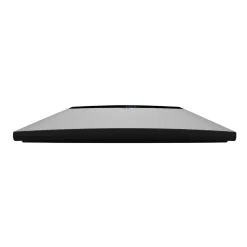 Better Battery Co. Inc. Stainless Steel Bathroom Scale