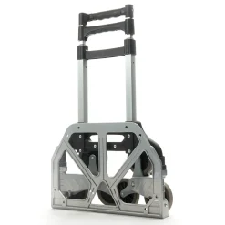 Wonderfold Corporation Stair Climbing Hand Truck
