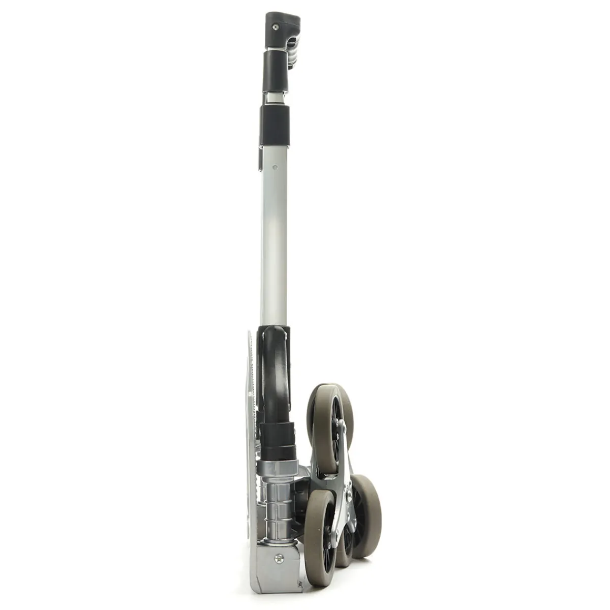 Wonderfold Corporation Stair Climbing Hand Truck
