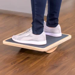 GoPlus (Costway) Standing Desk Balance Board