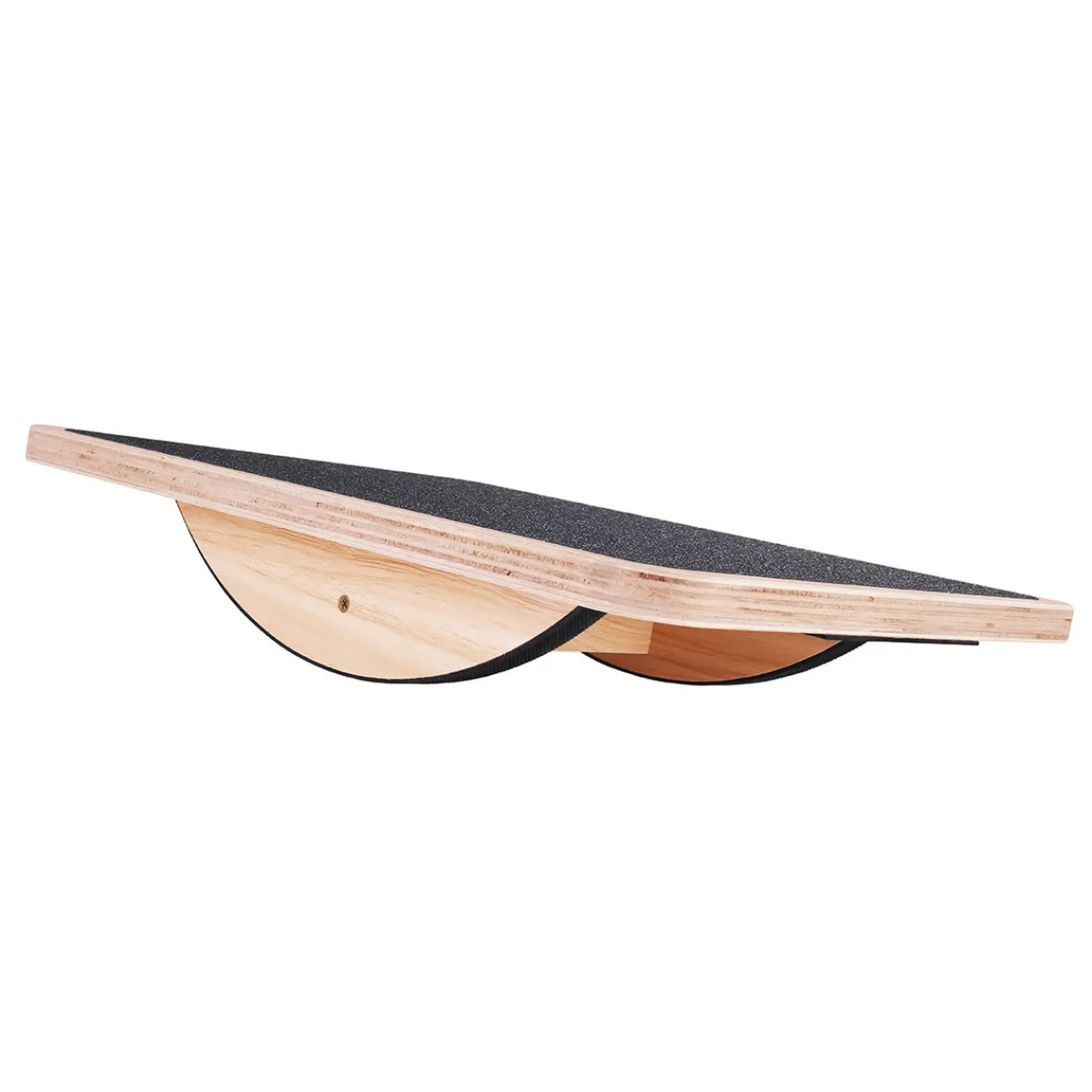 GoPlus (Costway) Standing Desk Balance Board
