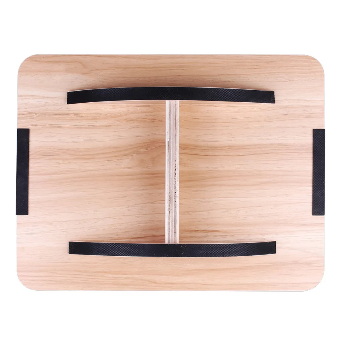 GoPlus (Costway) Standing Desk Balance Board