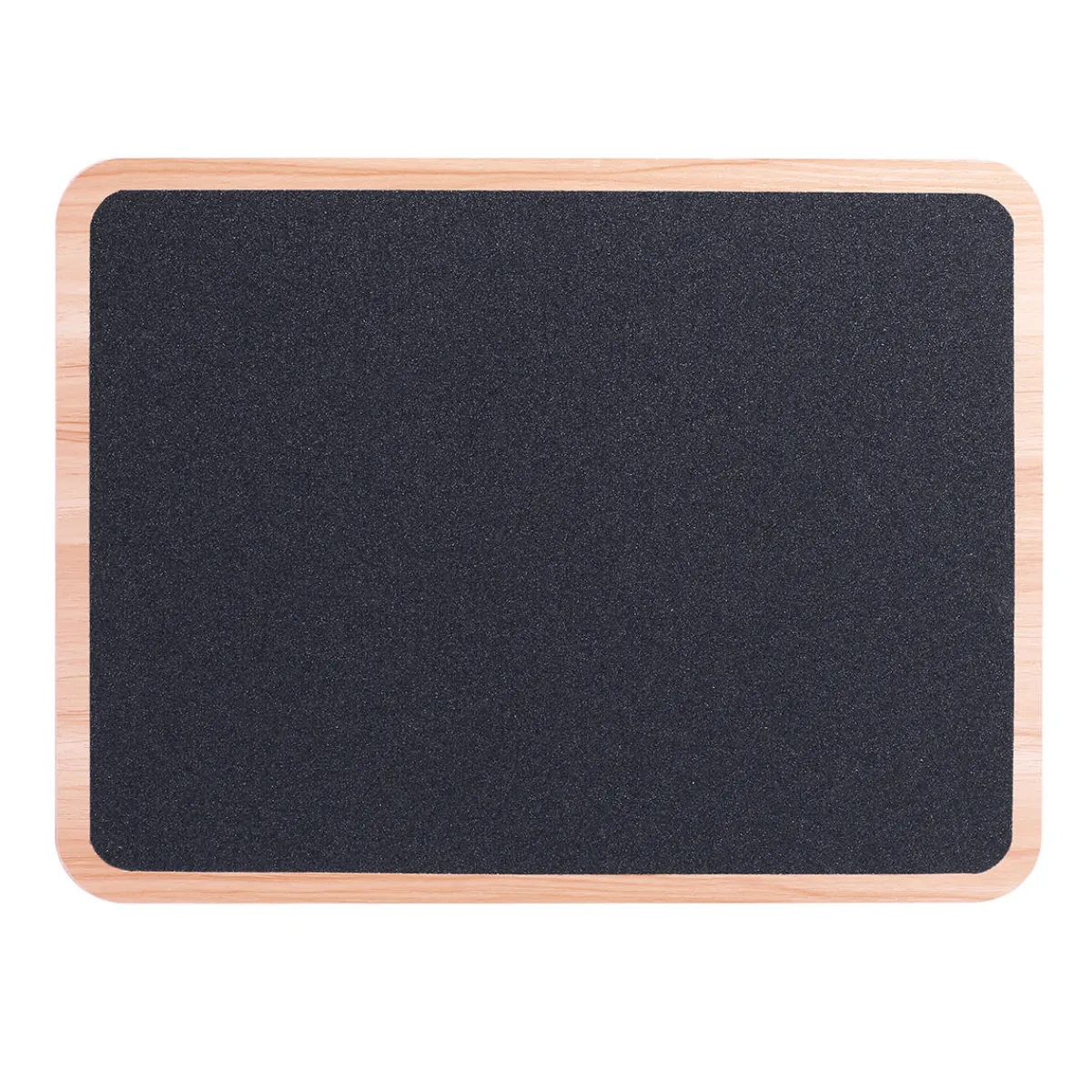 GoPlus (Costway) Standing Desk Balance Board