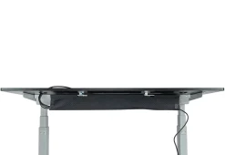 Perfect Posture LLC DBA Uprite Ergo LLC Standing Desk Cable Manager