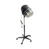 MerchSource Standing Salon Hair Bonnet Dryer Rolling Heater