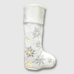 GoPlus (Costway) Standing Stocking