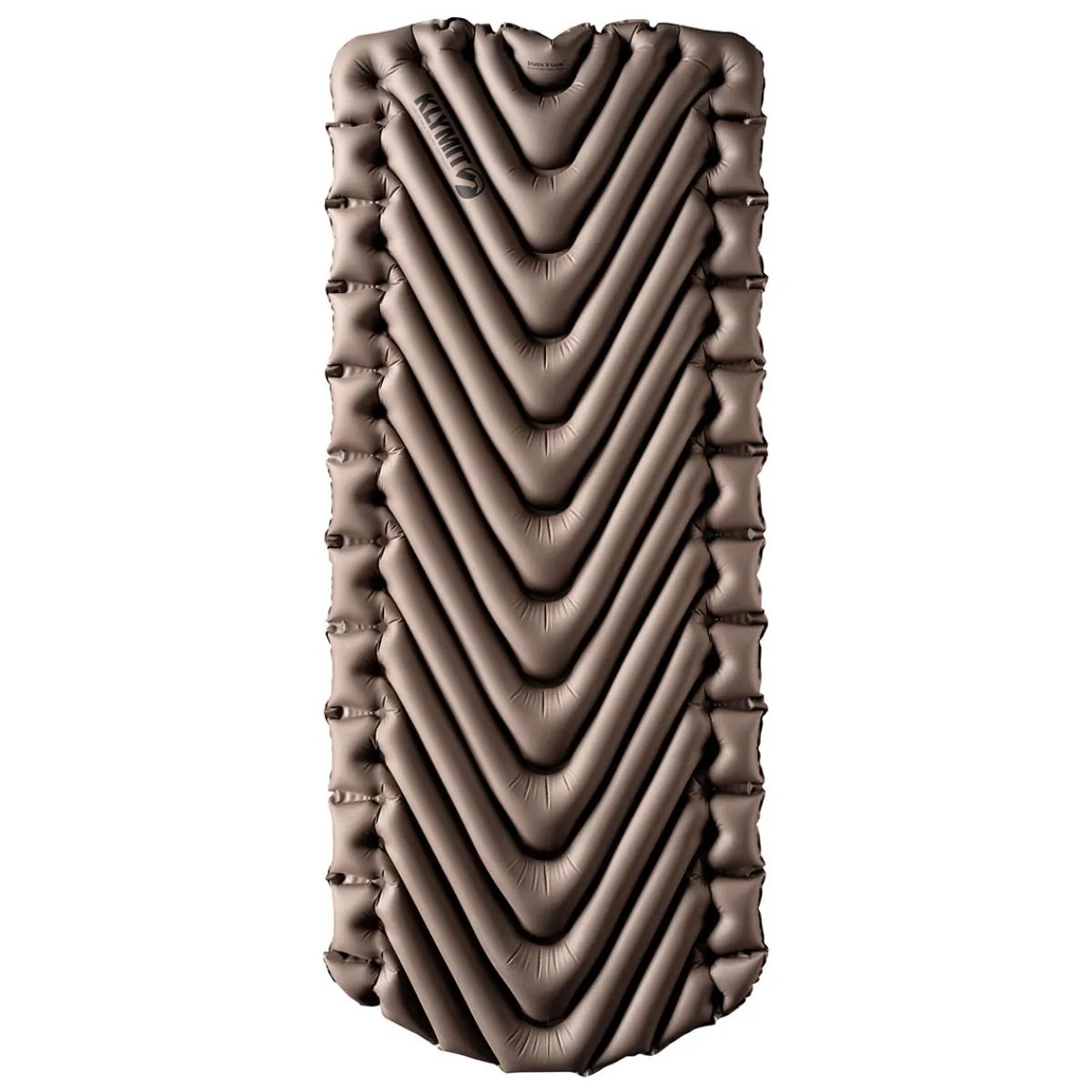 Rightline Gear Static V Luxe Sleeping Pad