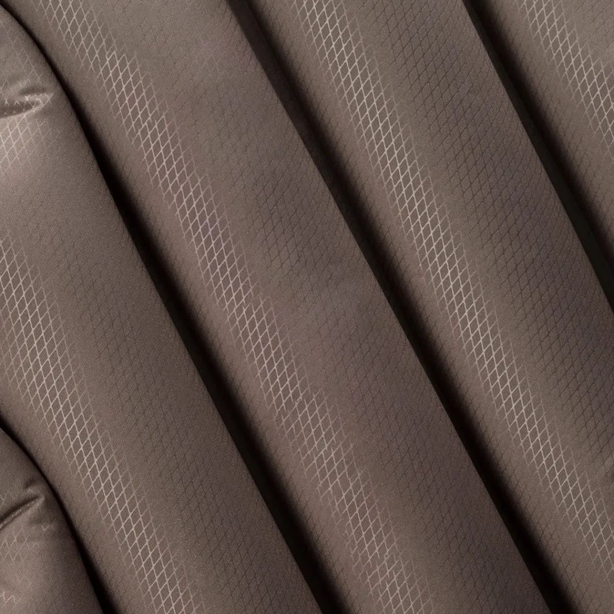 Rightline Gear Static V Luxe Sleeping Pad