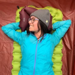 Rightline Gear Static V2 Sleeping Pad