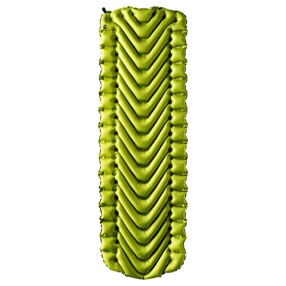 Rightline Gear Static V2 Sleeping Pad