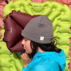 Rightline Gear Static V2 Sleeping Pad