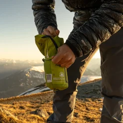 Rightline Gear Static V2 Sleeping Pad