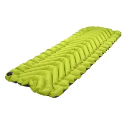 Rightline Gear Static V2 Sleeping Pad