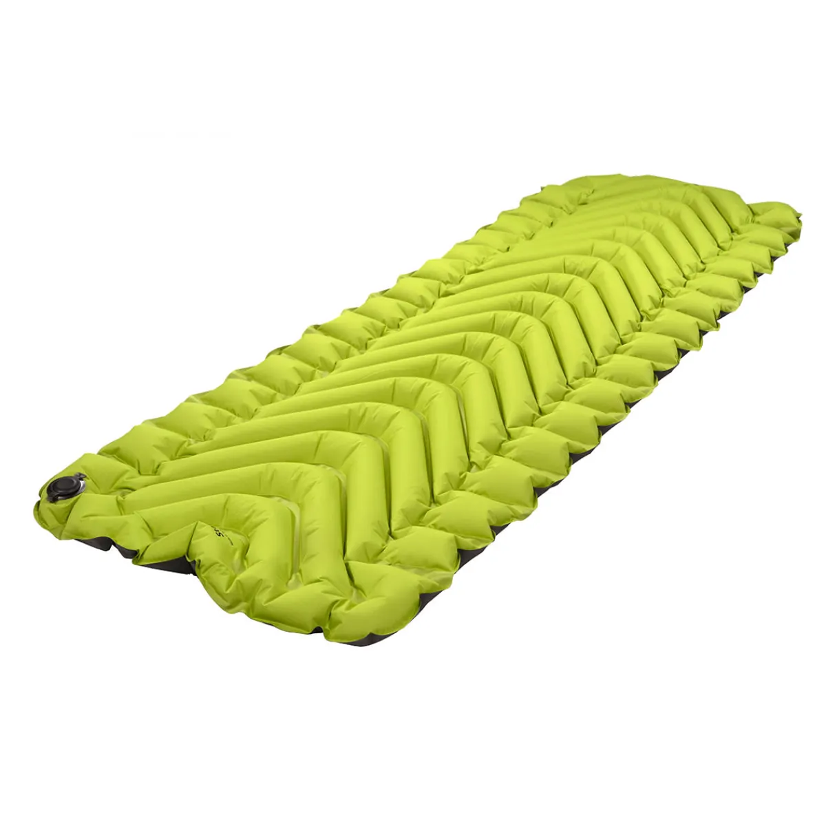 Rightline Gear Static V2 Sleeping Pad