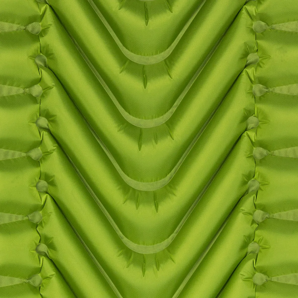 Rightline Gear Static V2 Sleeping Pad