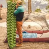 Rightline Gear Static V Sleeping Pad