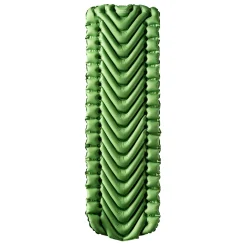 Rightline Gear Static V Sleeping Pad