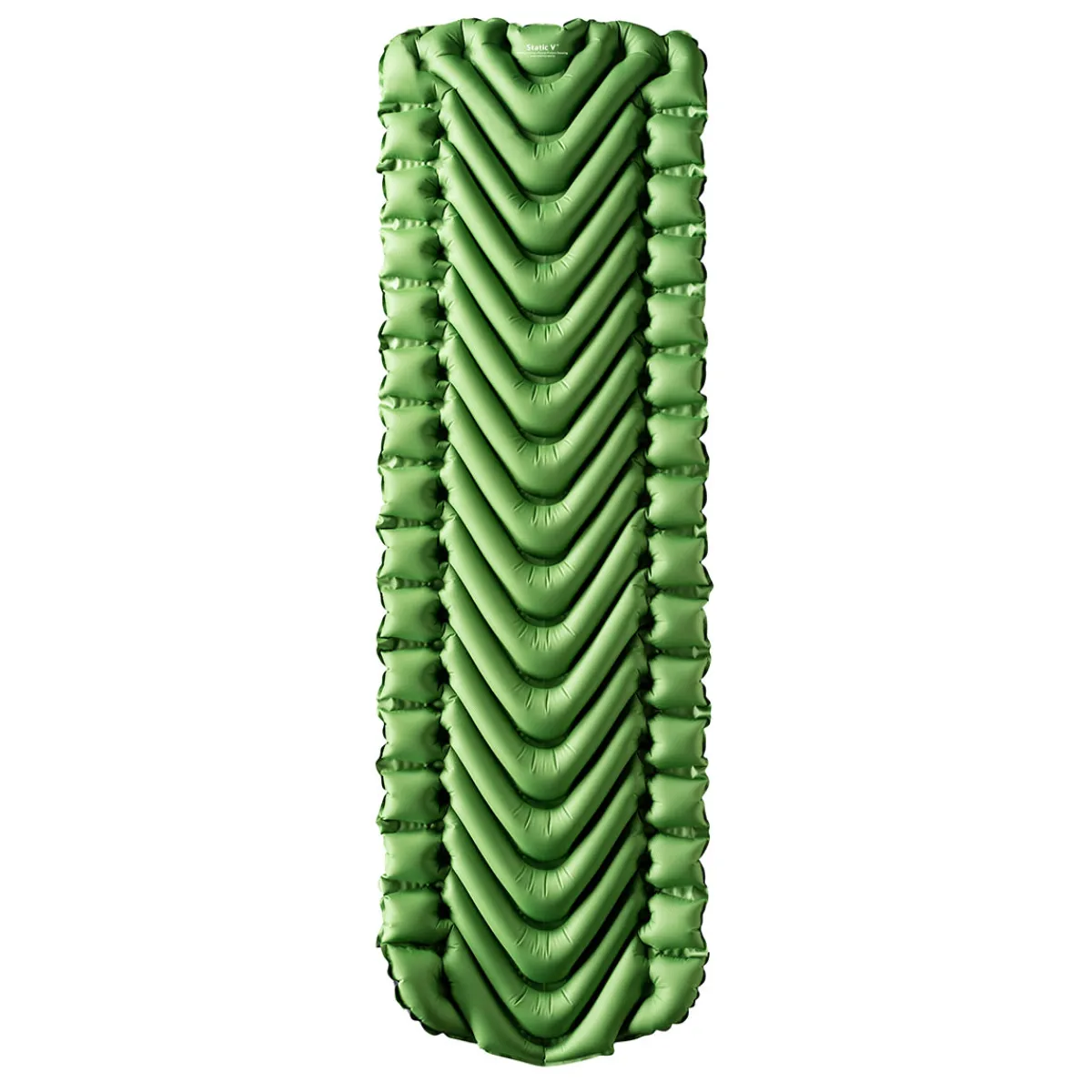 Rightline Gear Static V Sleeping Pad