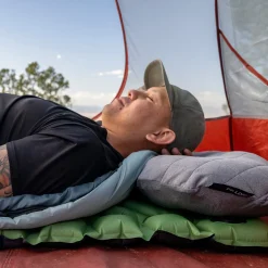 Rightline Gear Static V Sleeping Pad