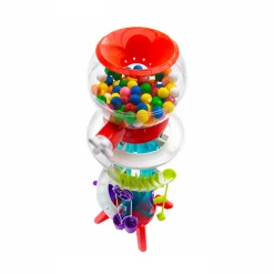 Etna Products Co Inc. Super Stunt Gumball Machine
