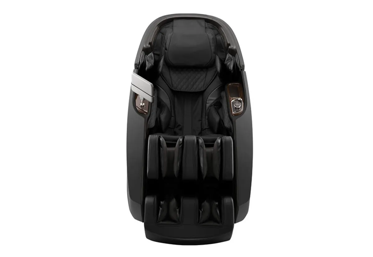 Infinite Creative Enterprises, Inc Supreme Hybrid Massage Lounger