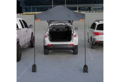 Rightline Gear SUV Tailgate Canopy Tent