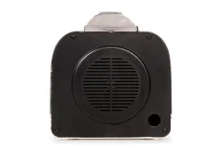Odash Inc. Tabletop Diner Jukebox Radio with Bluetooth