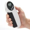 Qualimax Marketing Inc Talking Hand Grip Exerciser