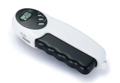 Qualimax Marketing Inc Talking Hand Grip Exerciser