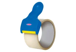 Ellis Amalgamated LLC Tape Edge Finder