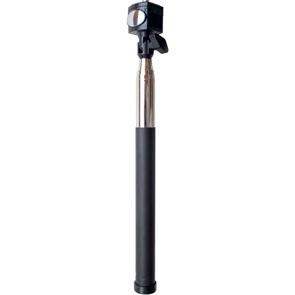 Mizco (Digipower) Telescoping Selfie Arm