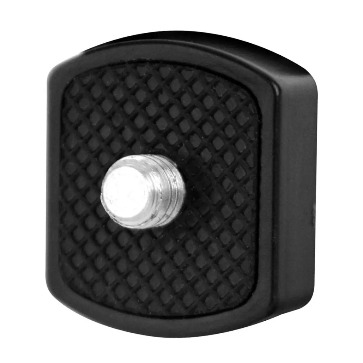 Mizco (Digipower) Telescoping Selfie Arm