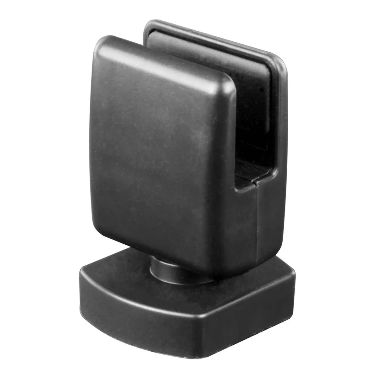 Mizco (Digipower) Telescoping Selfie Arm