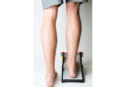 ING Source The Pain Relieving Foot Exerciser