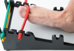 ING Source The Pain Relieving Foot Exerciser
