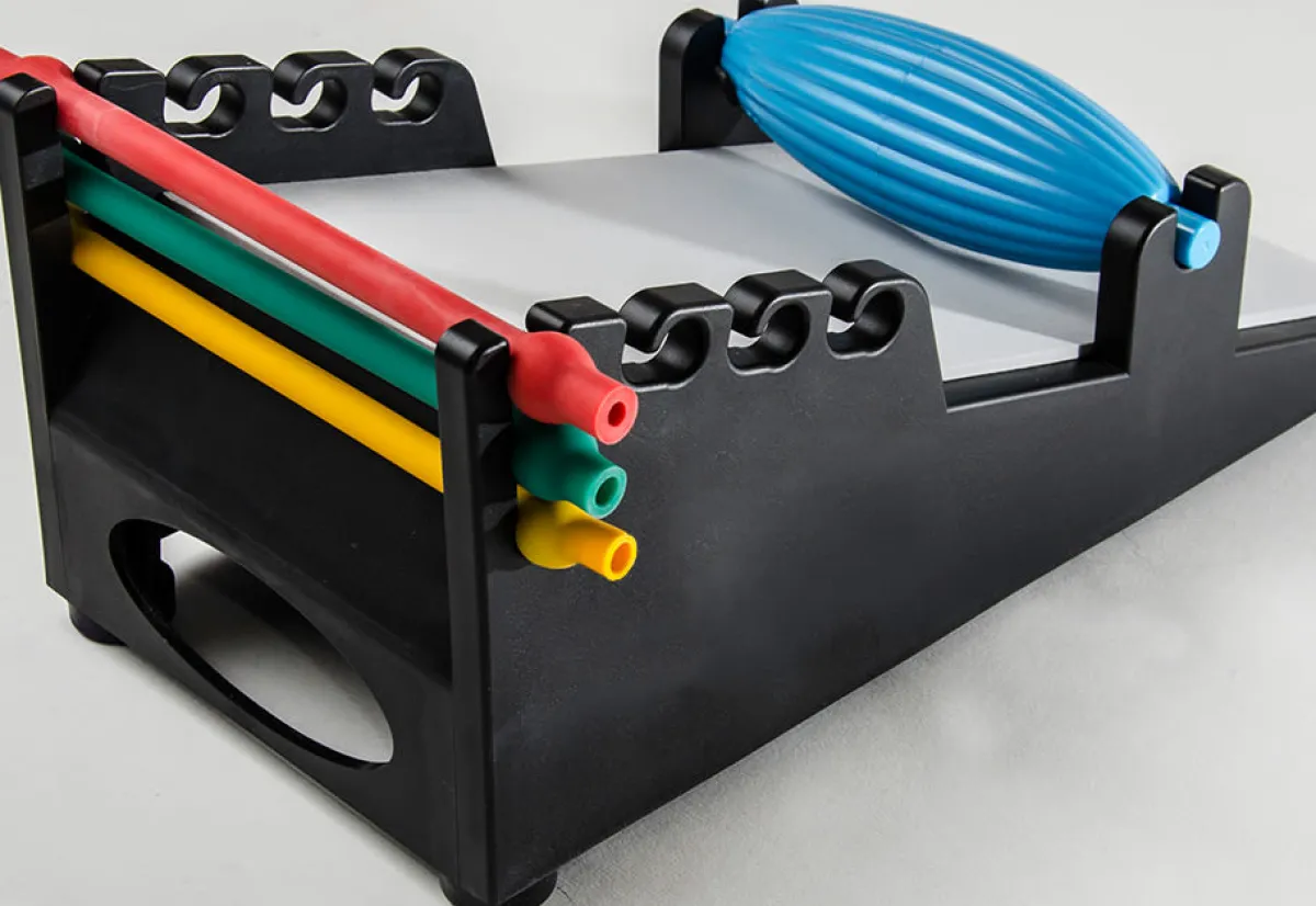 ING Source The Pain Relieving Foot Exerciser