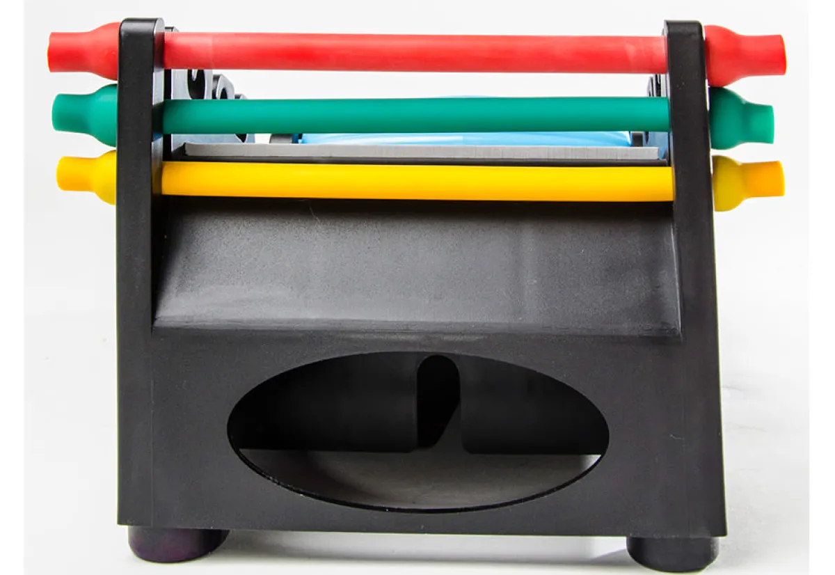 ING Source The Pain Relieving Foot Exerciser