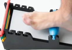 ING Source The Pain Relieving Foot Exerciser