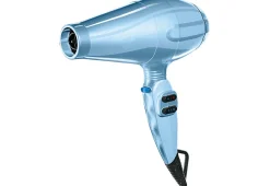 Conair Corporation (Professional Division) The Strongest Professional Hair Dryer
