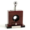 Bey-Berk International Inc The Tabletop Cigar Cutter